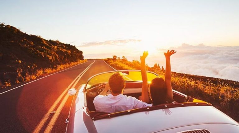 Short Weekend Trips Nearby: Escape the Routine Without Going Far