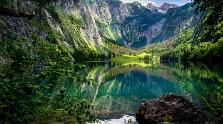 Hidden Offbeat Travel Destinations: Discover the World’s Best-Kept Secrets