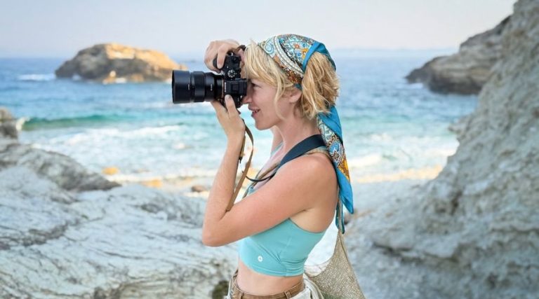 Best Travel Cameras 2025: Capture Every Journey in Stunning Detail