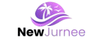Newjurnee